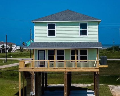 4726 Palm St, Freeport