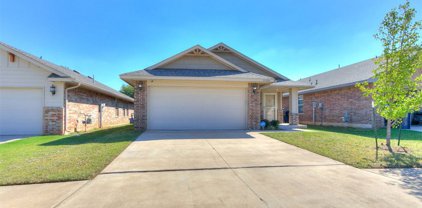 11524 SW 8th Circle, Yukon