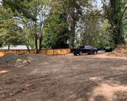 1127 Aberdeen Ave  NE, Renton image