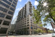 565 W Quincy Street Unit #1717, Chicago image