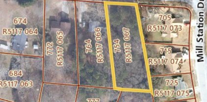 754 Moon Road, Lawrenceville