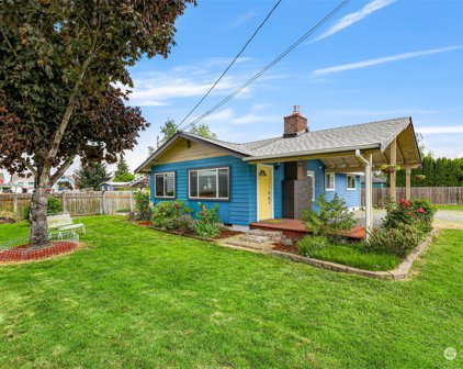 111 7th Avenue N, Algona