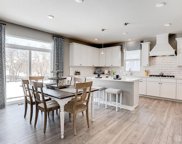13123 Bauer Drive N, Champlin image