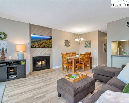 301 Pinnacle Inn Road Unit 1310, Beech Mountain