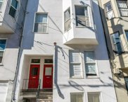 946 Greenwich  Street, San Francisco image