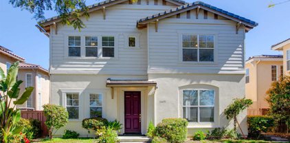16651 4S Ranch Parkway, San Diego