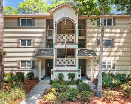 223 Clubhouse Road Unit ## 606, Sunset Beach