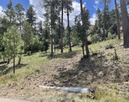 119 Oak Grove Place, Ruidoso image