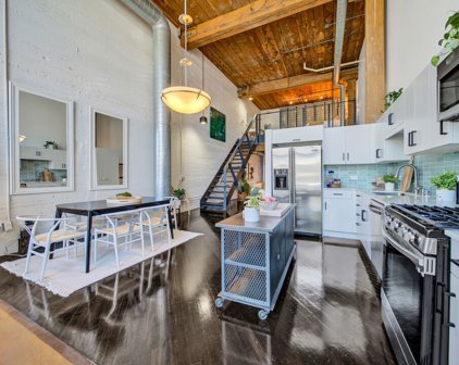 530 S Hewitt St Unit 117, Los Angeles