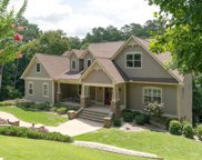 995 Bridgewater Park Drive, Hoover image