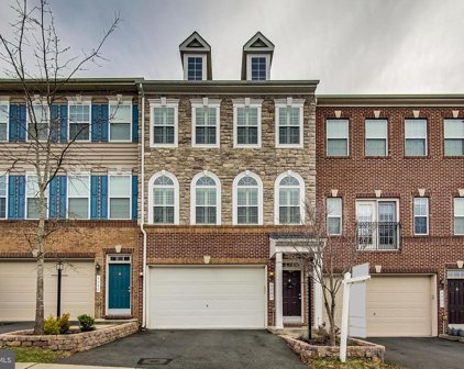 9061 Maria Way, Manassas Park