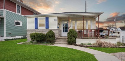 311 W Broadway Street, Mishawaka