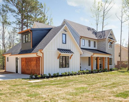 4836 Rockwood  Drive, Waxhaw