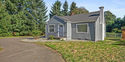 4704 Cleveland Avenue SE, Tumwater