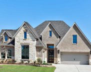 2170 Cloverfern  Way, Haslet image
