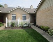 953 KIRKPATRICK Place, Greenfield image