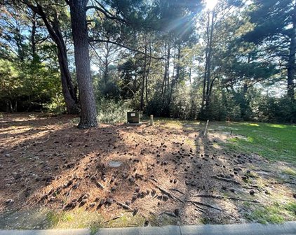 Lot 11 Jerico Marsh Road, Midway