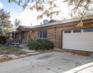 9545 Webster Way, Broomfield image