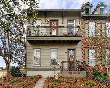 17 Bellegrass Blvd., Hattiesburg
