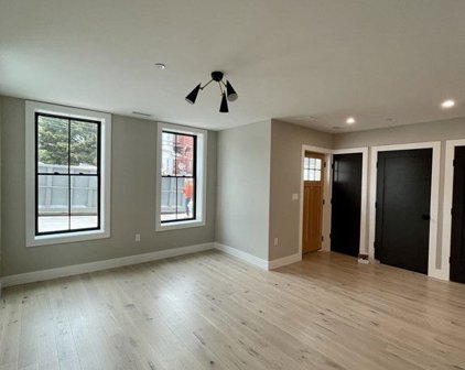 51 Crescent Ave Unit 101, Chelsea