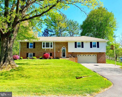 17617 Prince Edward Dr, Olney