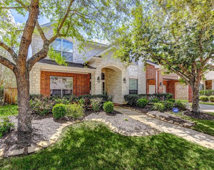 24203 Bella Veneza Drive, Richmond