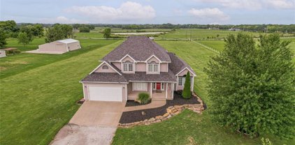 8702 NE 151st Street, Liberty
