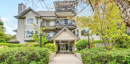 3770 Manor Street Unit 114, Burnaby