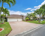 12349 NW 52nd Court, Coral Springs image