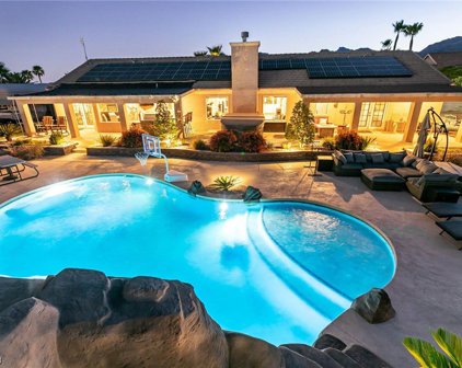10260 W Tropical Parkway, Las Vegas