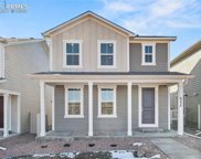 8234 Nutterbutter Point, Colorado Springs image