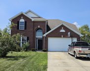 1678 Whisler Drive, Greenfield image