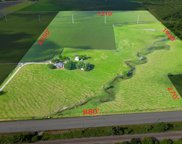 12819 Highway 36, Wallis image