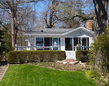 38246 N Lakeside Place, Antioch