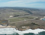 5515 Coast RD, Santa Cruz image