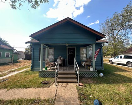 605 N Avenue A, Freeport