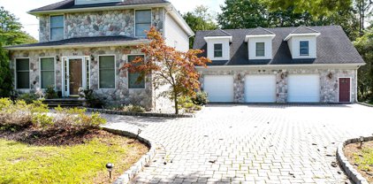 847 Waterworks Road, Freehold