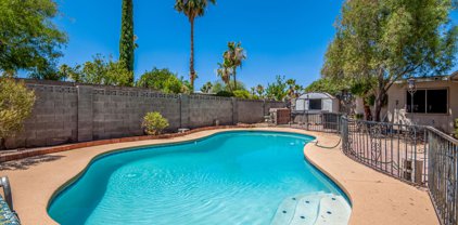 8862 E Holmes, Tucson