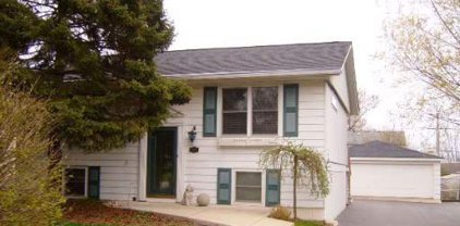 327 Elmwood Lane, Antioch