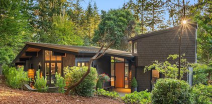 23017 Carey Road SW, Vashon