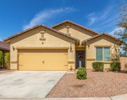 7644 W Carter Road, Laveen image