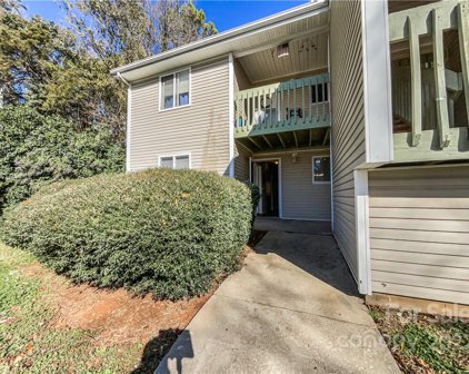 1600 Eagles  Place, Rock Hill