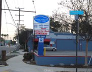 500 E Wardlow Road, Long Beach image