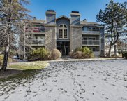 8843 Colorado Boulevard Unit 208, Thornton image
