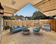 2682 Settlers Colony Blvd, Gulf Breeze image