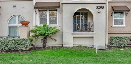 3290 Maguire Way 108, Dublin