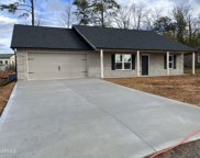 5051 Cuperto Lane, Knoxville image