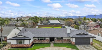 2870 Norco Drive, Norco