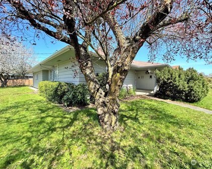 805 6th Street SE, Auburn