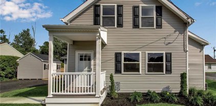 103 Seneca  Place, Lancaster-145289